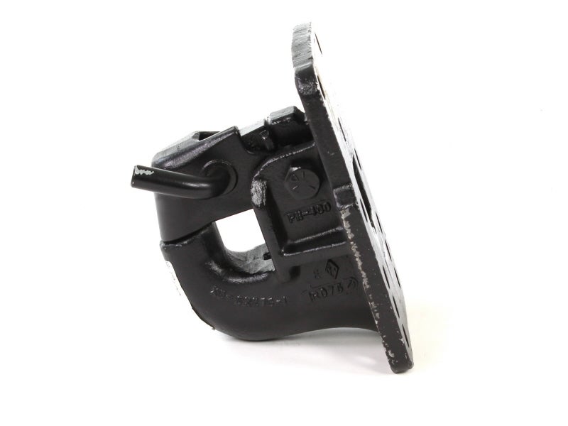 Holland 50 Ton Pintle Hook, PH4001