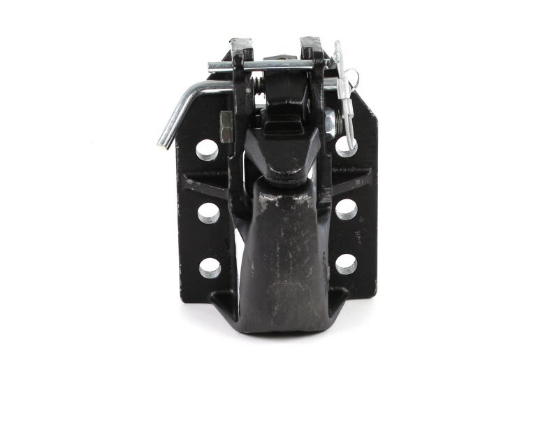 Holland 50 Ton Pintle Hook, PH5501