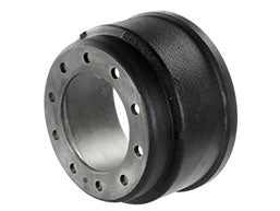 Brake Drums - Air