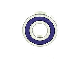 Pilot Bearings