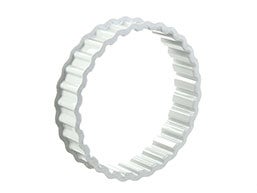Wheel Accessories