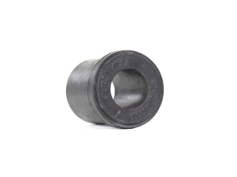 HB1004 Rubber Leaf Spring Bushing Toyota 9038518046