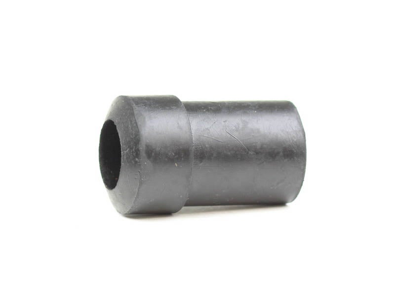 HB996 Rubber Leaf Spring Bushing Chevy/GM 3975203, 5355966