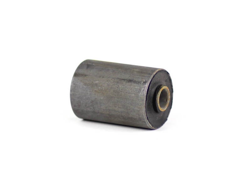 Rubber Leaf Spring Bushing, RB138