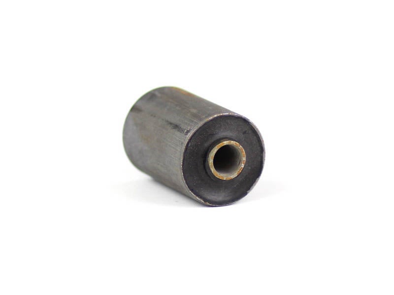 Rubber Leaf Spring Bushing, RB138
