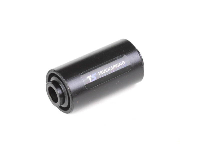 Rubber Leaf Spring Bushing, RB201