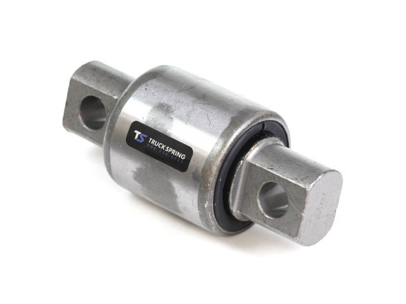 RB259 Rubber Leaf Spring Bushing Ford, International 4C4O5781AA