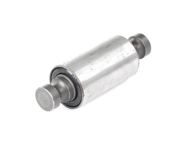 RB263 Rubber Leaf Spring Bushing Freightliner 1614603000