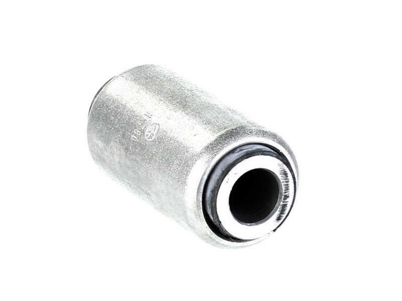 RB267 Rubber Leaf Spring Bushing Freightliner 1616437000