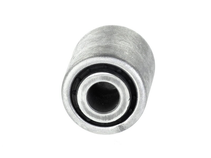 RB292 Rubber Leaf Spring Bushing Kenworth 51880