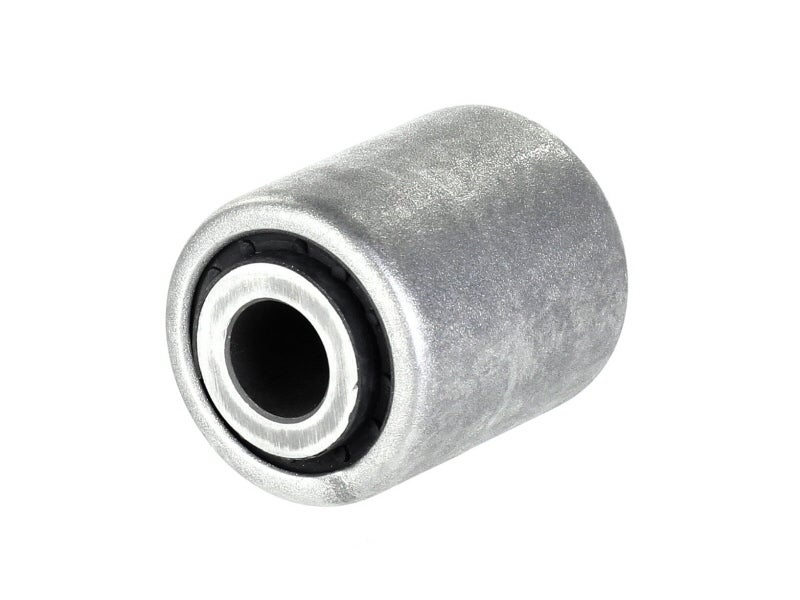 RB292 Rubber Leaf Spring Bushing Kenworth 51880