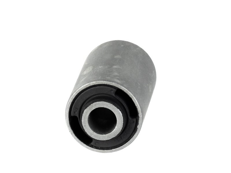 RB300 Rubber Leaf Spring Bushing Hendrickson 60443