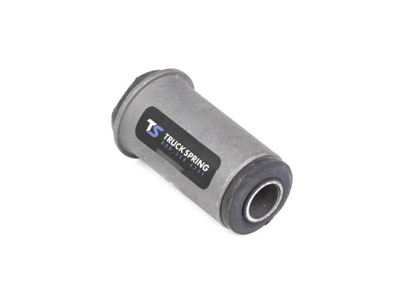 RB41 Rubber Leaf Spring Bushing Chevy/GM 3710478