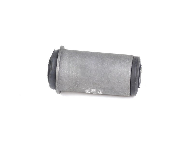 RB41 Rubber Leaf Spring Bushing Chevy/GM 3710478