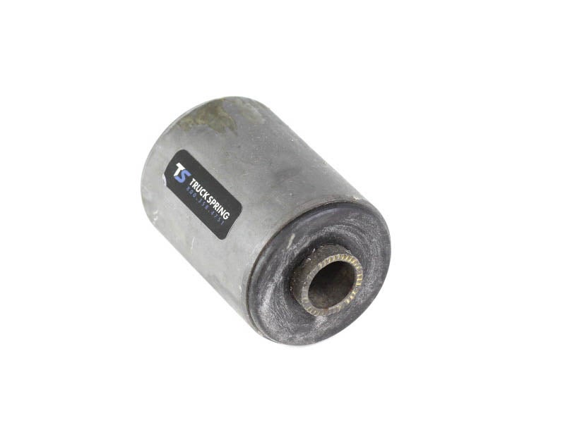 Rubber Leaf Spring Bushing, RB60