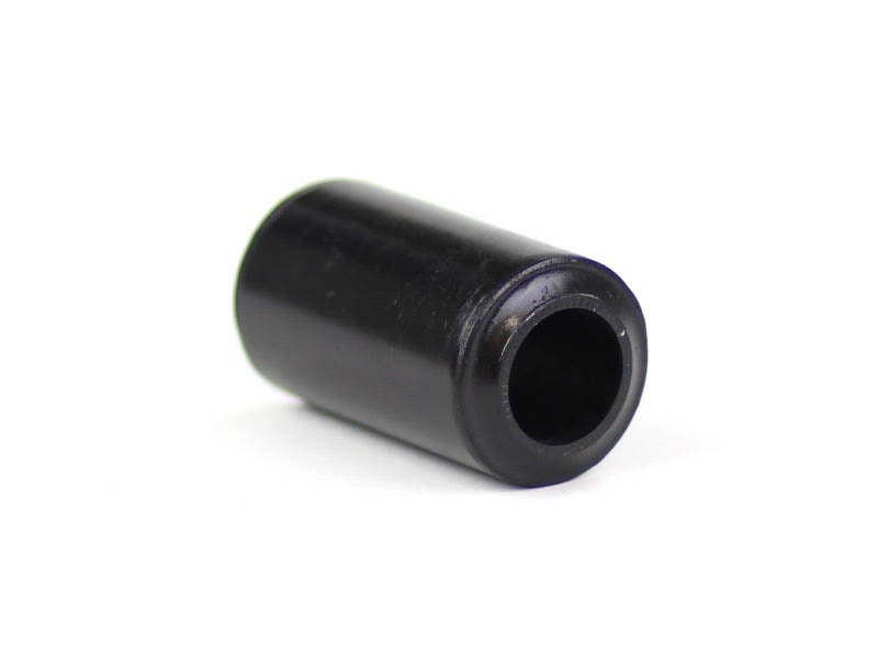 Rubber Leaf Spring Bushing, RB87
