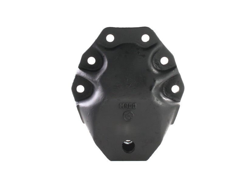 31128001L Hendrickson Leaf Spring Hanger 1 Style