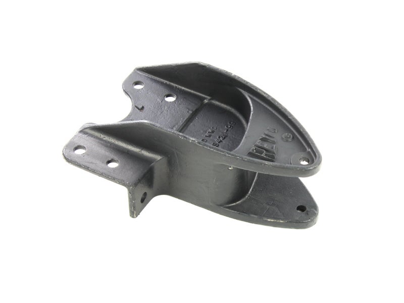 338194 Reyco Leaf Spring Hanger Rear