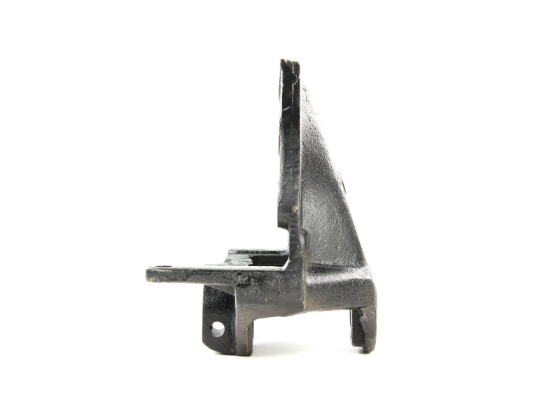 E52855 International Leaf Spring Hanger C Channel, Clamp Style