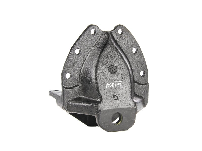 E52955 International Leaf Spring Hanger C Channel, Clamp Style