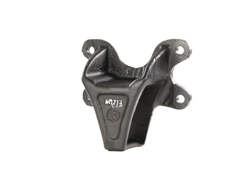 M1713 Freightliner Leaf Spring Hanger Rear of Rear, Left or Right