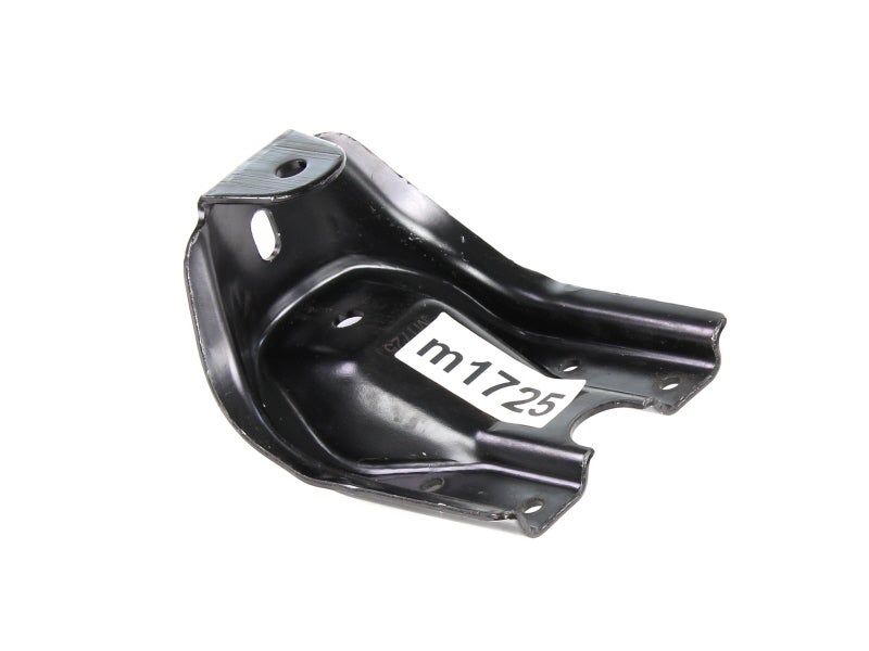 M1725 GM Leaf Spring Hanger Rear of Rear