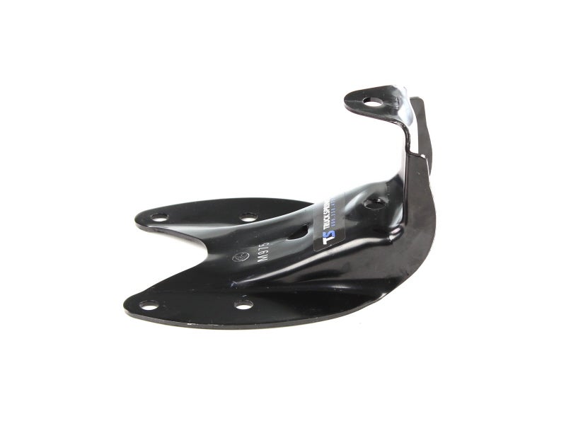 M975 Ford Leaf Spring Hanger Rear of Rear