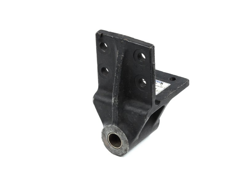 MA1021 AutoCar Leaf Spring Hanger Rear of Front