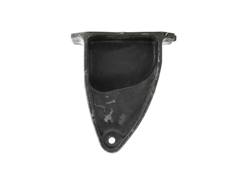 T5566 Reyco Leaf Spring Hanger Rear, Right Hand