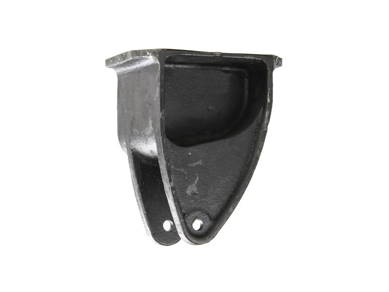 T5566 Reyco Leaf Spring Hanger Rear, Right Hand
