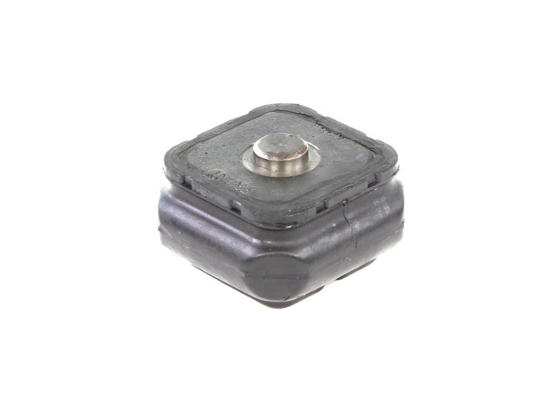 325110 Mack Lower Insulator 10QK36B, 10QK36C, 10QK388, 21036254