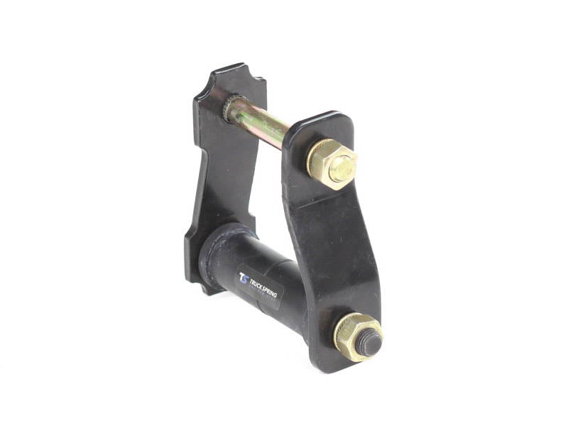 Subaru Of Dayton >> TS005 | Toyota Leaf Spring Shackle | 448304040, 04483-04040 Subaru Of Dayton >> TS005 | Toyota Leaf Spring Shackle | 448304040, 04483-04040