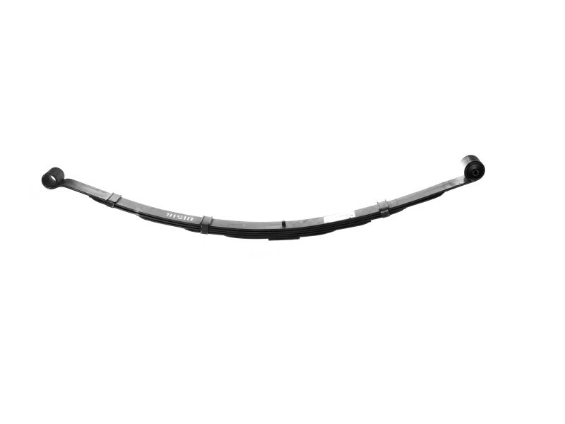 Leaf Springs 21339 1976 Chevrolet Nova