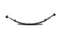 22-1139 Chevy S10, GMC Sonoma Rear Leaf Spring | 4 Leaves | 15996781