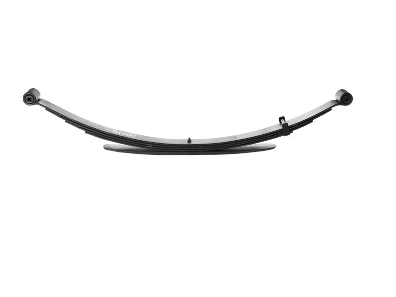Leaf Springs 22613 1986 GMC C1500