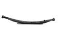 43-1033HD Ford E-150 Rear Leaf Spring | 5 Leaves