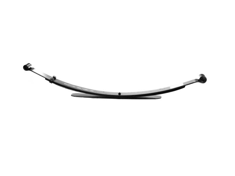 Leaf Springs 431069 2000 Ford Ranger
