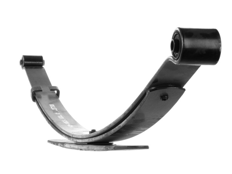 Leaf Springs 431069 2000 Ford Ranger