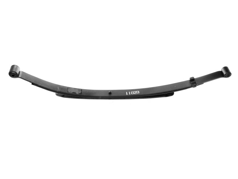 2001 Ford F150 Leaf Springs