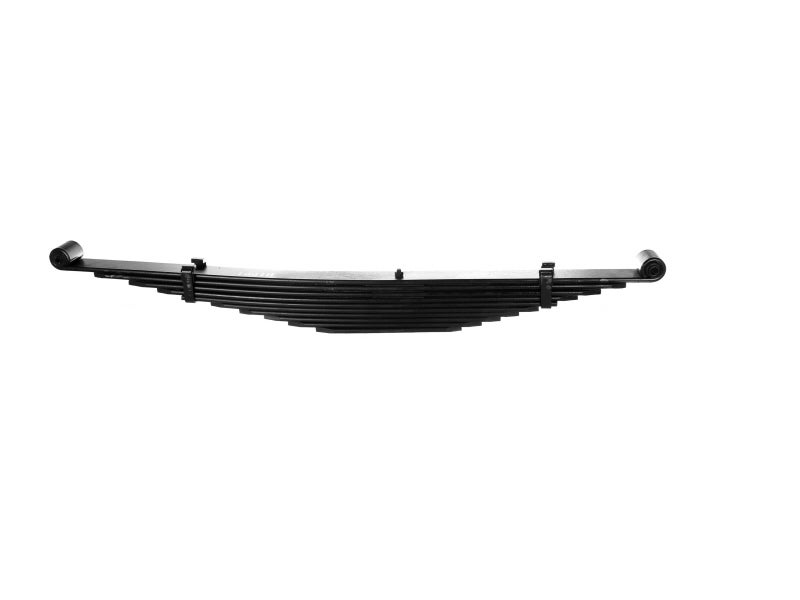 Leaf Springs 431339HD 2008 Ford E450 Super Duty