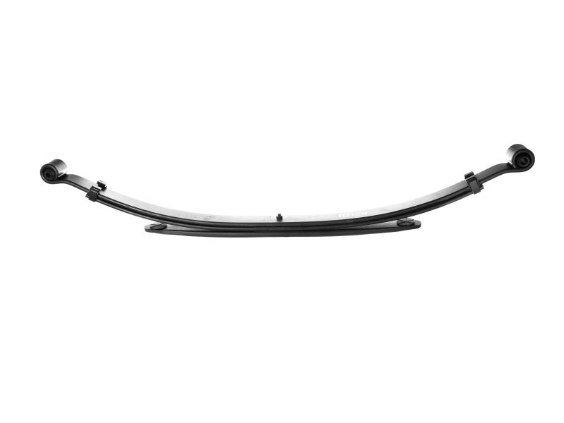 Leaf Springs 431717 2009 Ford F450 Super Duty