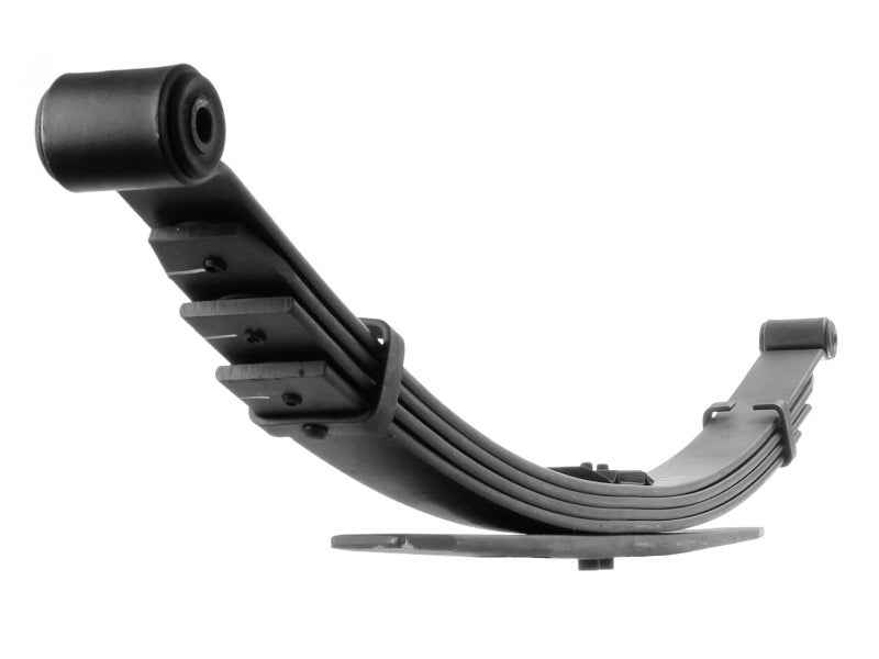 Leaf Springs 431783HD 2010 Ford F150