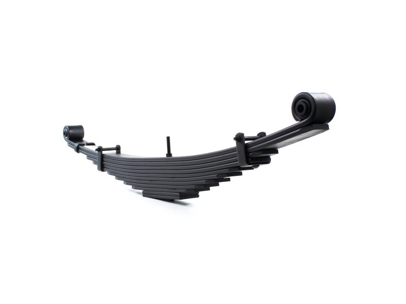 Leaf Springs 431823 2013 Ford F250 Super Duty