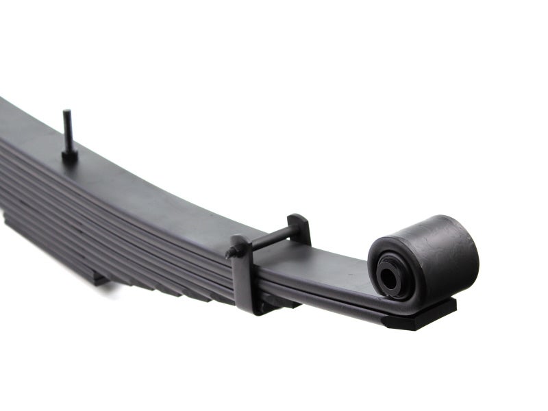 Leaf Springs 431823 2013 Ford F250 Super Duty