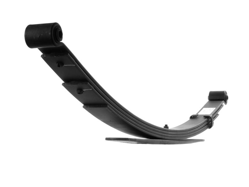 43781HD Ford Ranger Rear Leaf Spring 5 Leaves