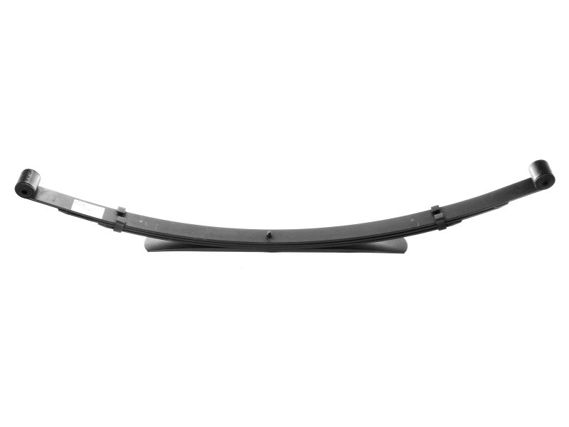 Leaf Springs 90-221 | 2003 Toyota Tundra