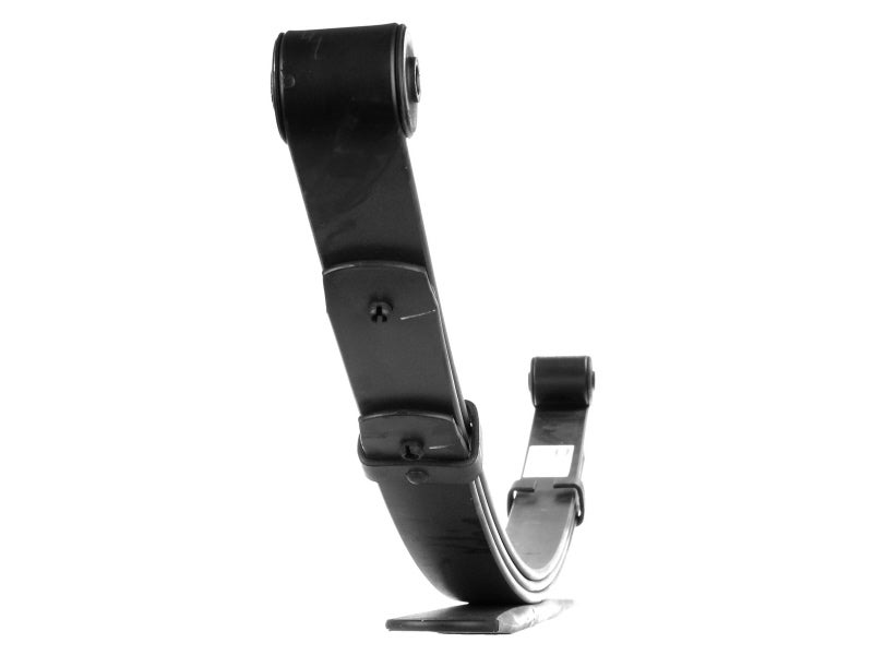 Leaf Springs 90-221 | 2003 Toyota Tundra