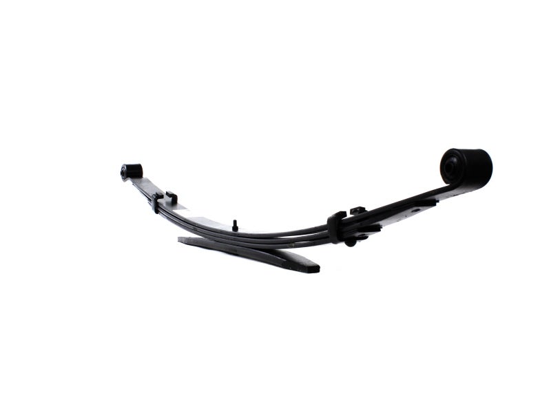 Leaf Springs 90-363 | 2007 Toyota Tundra
