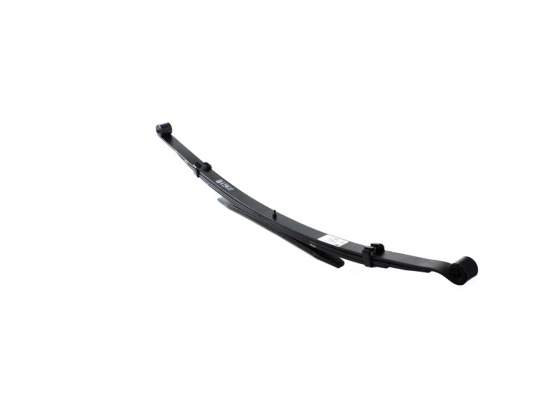 Leaf Springs 90363 2017 Toyota Tundra