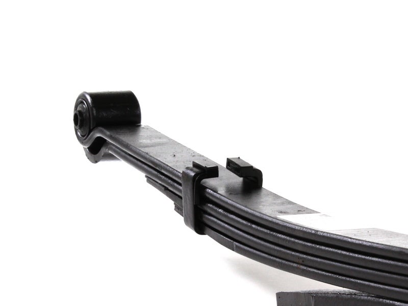 Leaf Springs 90-363HD | 2007 Toyota Tundra